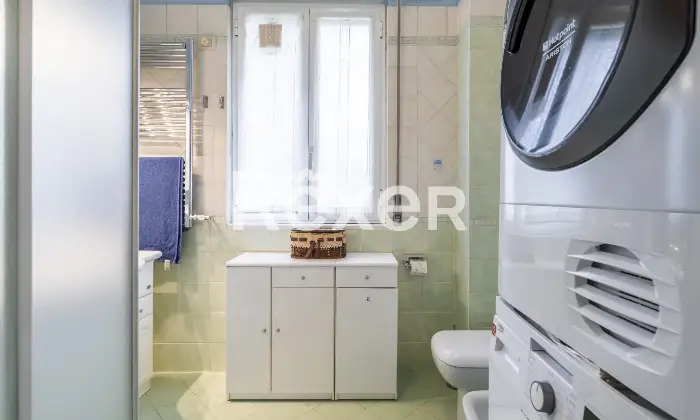 Rexer-Paderno-Dugnano-Appartamento-di-locali-con-autorimessa-Altro