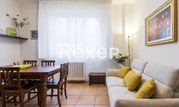 Rexer-Paderno-Dugnano-Appartamento-di-locali-con-autorimessa-Altro