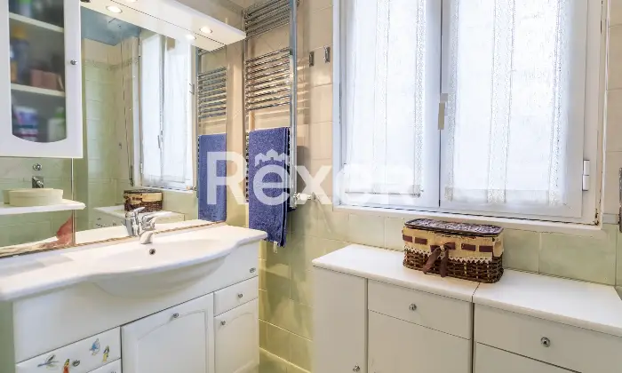 Rexer-Paderno-Dugnano-Appartamento-di-locali-con-autorimessa-Altro