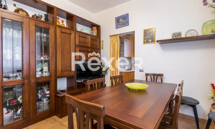 Rexer-Paderno-Dugnano-Appartamento-di-locali-con-autorimessa-Altro