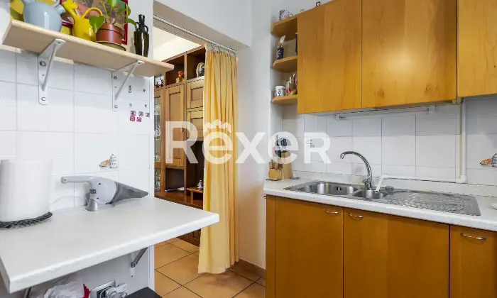 Rexer-Paderno-Dugnano-Appartamento-di-locali-con-autorimessa-Altro