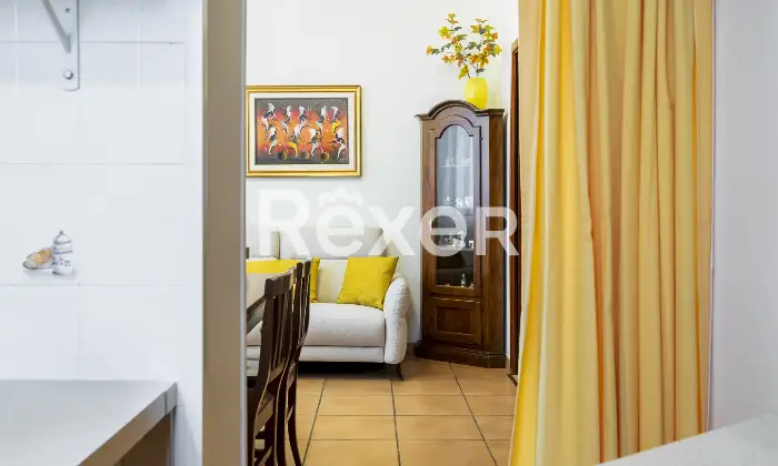 Rexer-Paderno-Dugnano-Appartamento-di-locali-con-autorimessa-Altro