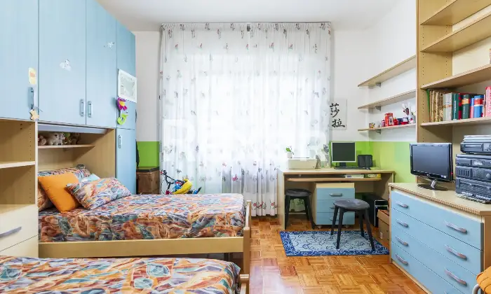 Rexer-Paderno-Dugnano-Appartamento-di-locali-con-autorimessa-Altro