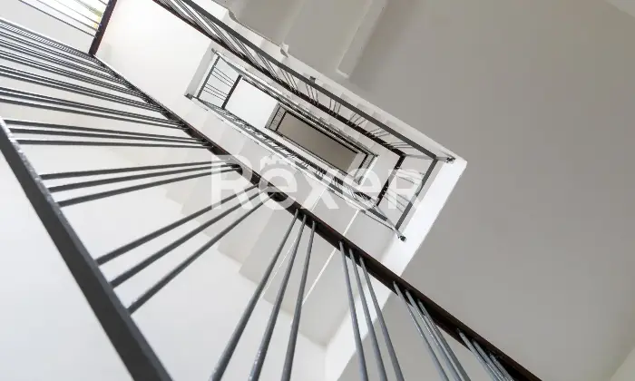 Rexer-Paderno-Dugnano-Appartamento-di-locali-con-autorimessa-Altro