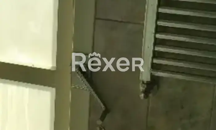 Rexer-Limbiate-Appartamento-in-vendita-in-Via-Donato-Bramante-a-Limbiate-Altro