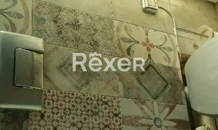 Rexer-Limbiate-Appartamento-in-vendita-in-Via-Donato-Bramante-a-Limbiate-Altro