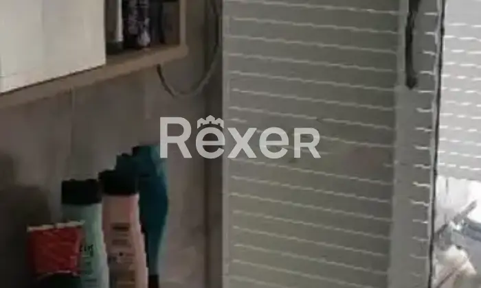 Rexer-Limbiate-Appartamento-in-vendita-in-Via-Donato-Bramante-a-Limbiate-Altro