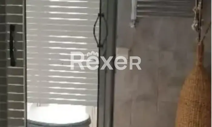 Rexer-Limbiate-Appartamento-in-vendita-in-Via-Donato-Bramante-a-Limbiate-Altro