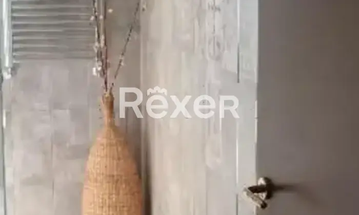 Rexer-Limbiate-Appartamento-in-vendita-in-Via-Donato-Bramante-a-Limbiate-Altro