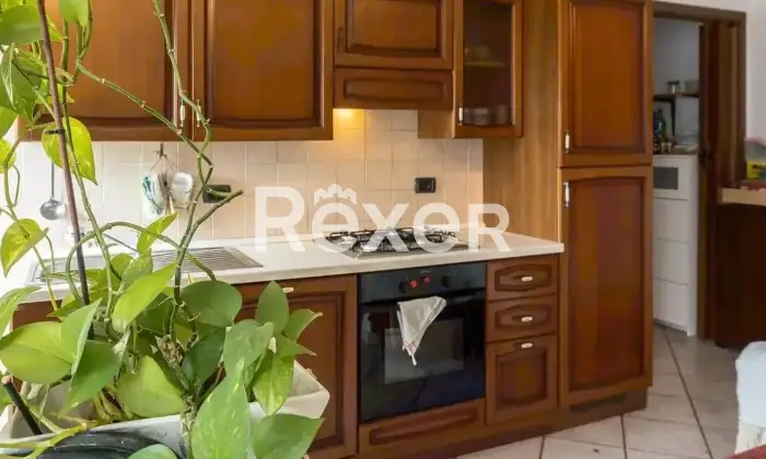 Rexer-Limbiate-Appartamento-in-vendita-in-Via-Donato-Bramante-a-Limbiate-Altro