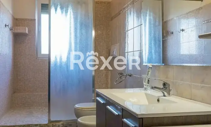 Rexer-Limbiate-Appartamento-in-vendita-in-Via-Donato-Bramante-a-Limbiate-Altro