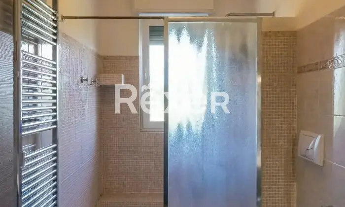 Rexer-Limbiate-Appartamento-in-vendita-in-Via-Donato-Bramante-a-Limbiate-Altro