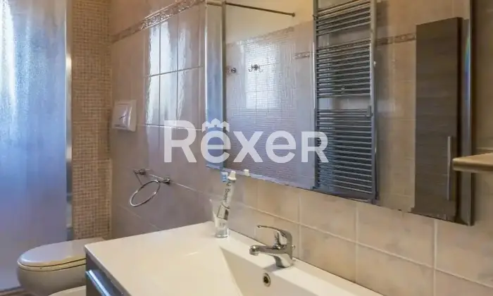 Rexer-Limbiate-Appartamento-in-vendita-in-Via-Donato-Bramante-a-Limbiate-Altro