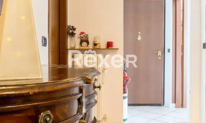 Rexer-Limbiate-Appartamento-in-vendita-in-Via-Donato-Bramante-a-Limbiate-Altro