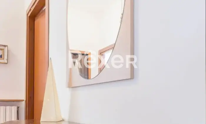 Rexer-Limbiate-Appartamento-in-vendita-in-Via-Donato-Bramante-a-Limbiate-Altro