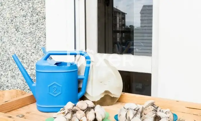 Rexer-Limbiate-Appartamento-in-vendita-in-Via-Donato-Bramante-a-Limbiate-Altro