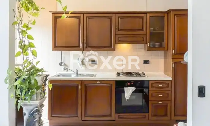 Rexer-Limbiate-Appartamento-in-vendita-in-Via-Donato-Bramante-a-Limbiate-Altro