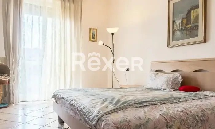 Rexer-Limbiate-Appartamento-in-vendita-in-Via-Donato-Bramante-a-Limbiate-Altro