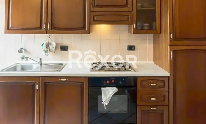 Rexer-Limbiate-Appartamento-in-vendita-in-Via-Donato-Bramante-a-Limbiate-Altro