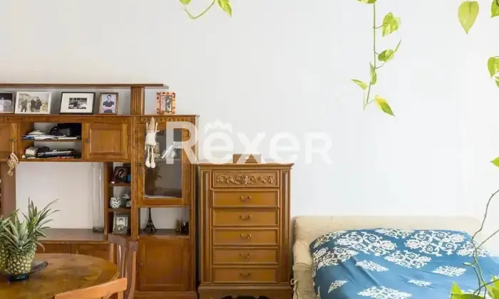 Rexer-Limbiate-Appartamento-in-vendita-in-Via-Donato-Bramante-a-Limbiate-Altro