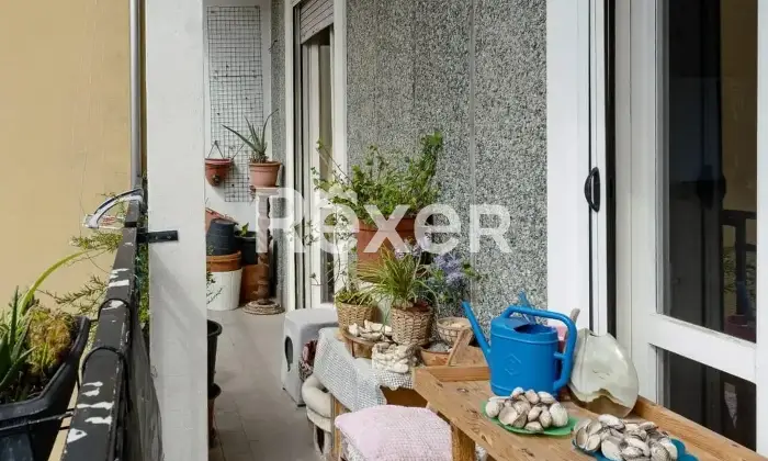 Rexer-Limbiate-Appartamento-in-vendita-in-Via-Donato-Bramante-a-Limbiate-Altro