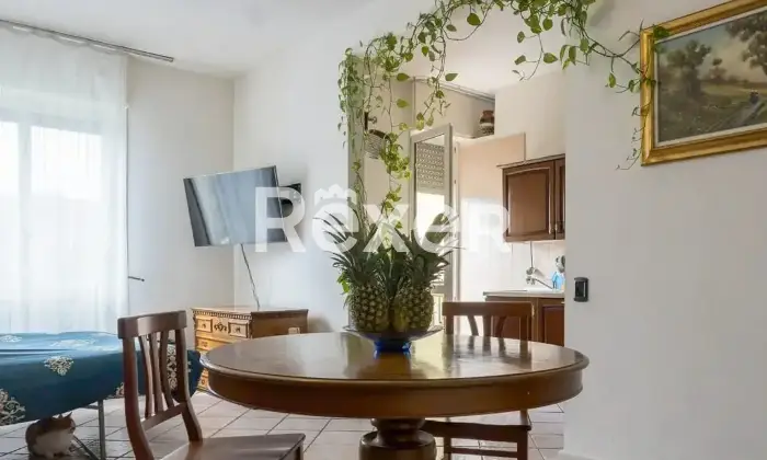 Rexer-Limbiate-Appartamento-in-vendita-in-Via-Donato-Bramante-a-Limbiate-Altro