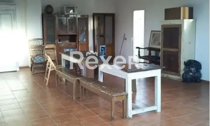 Rexer-Angera-Casalecascina-in-vendita-in-Via-Bruschera-Angera-Altro