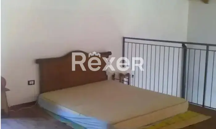 Rexer-Angera-Casalecascina-in-vendita-in-Via-Bruschera-Angera-Altro