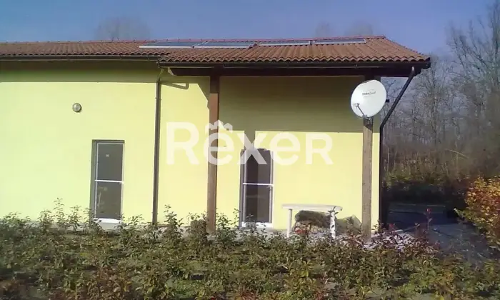 Rexer-Angera-Casalecascina-in-vendita-in-Via-Bruschera-Angera-Altro