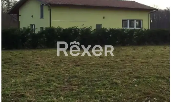 Rexer-Angera-Casalecascina-in-vendita-in-Via-Bruschera-Angera-Altro