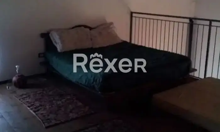 Rexer-Angera-Casalecascina-in-vendita-in-Via-Bruschera-Angera-Altro