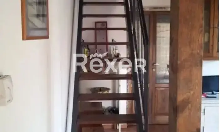 Rexer-Angera-Casalecascina-in-vendita-in-Via-Bruschera-Angera-Altro