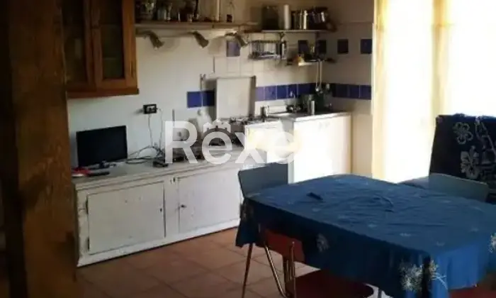 Rexer-Angera-Casalecascina-in-vendita-in-Via-Bruschera-Angera-Altro