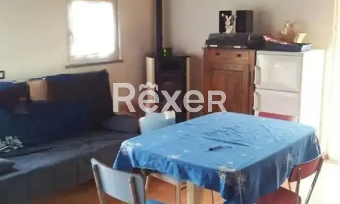 Rexer-Angera-Casalecascina-in-vendita-in-Via-Bruschera-Angera-Altro