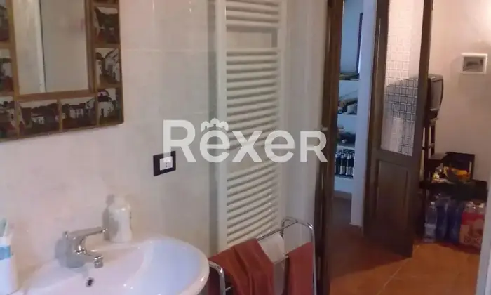 Rexer-Angera-Casalecascina-in-vendita-in-Via-Bruschera-Angera-Altro