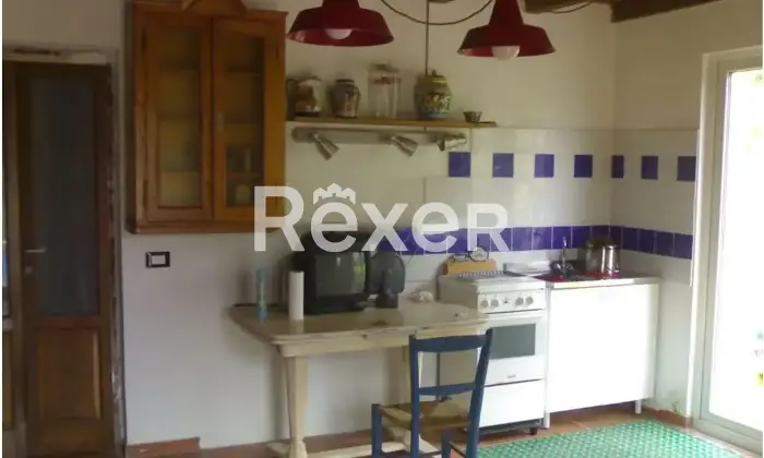 Rexer-Angera-Casalecascina-in-vendita-in-Via-Bruschera-Angera-Altro