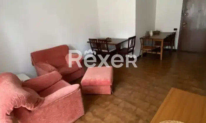 Rexer-Varese-Appartamento-in-vendita-in-Via-Santa-Maria-Maddalena-San-Carlo-Bustecche-Varese-Altro