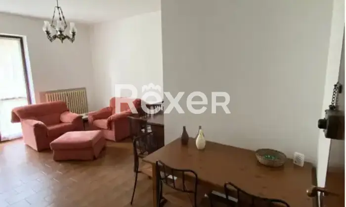 Rexer-Varese-Appartamento-in-vendita-in-Via-Santa-Maria-Maddalena-San-Carlo-Bustecche-Varese-Altro