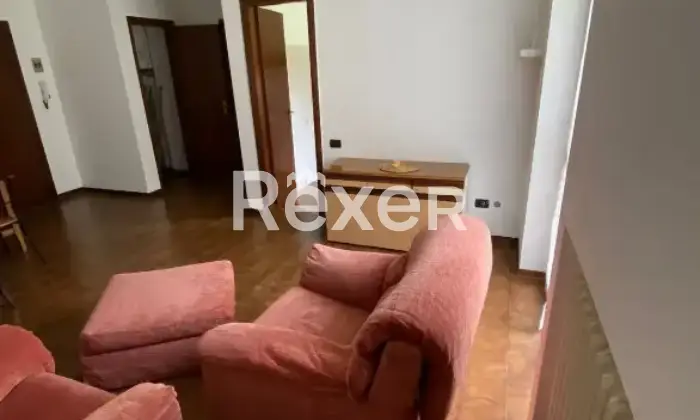 Rexer-Varese-Appartamento-in-vendita-in-Via-Santa-Maria-Maddalena-San-Carlo-Bustecche-Varese-Altro