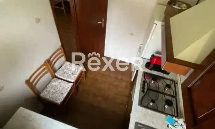 Rexer-Varese-Appartamento-in-vendita-in-Via-Santa-Maria-Maddalena-San-Carlo-Bustecche-Varese-Altro