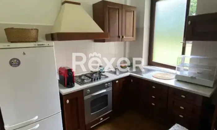 Rexer-Varese-Appartamento-in-vendita-in-Via-Santa-Maria-Maddalena-San-Carlo-Bustecche-Varese-Altro