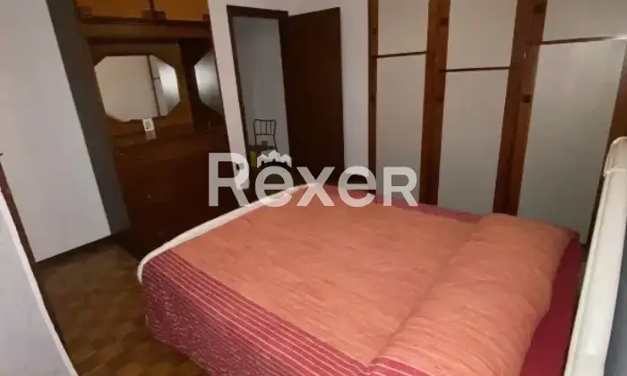 Rexer-Varese-Appartamento-in-vendita-in-Via-Santa-Maria-Maddalena-San-Carlo-Bustecche-Varese-Altro