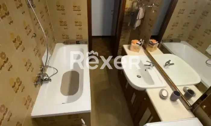 Rexer-Varese-Appartamento-in-vendita-in-Via-Santa-Maria-Maddalena-San-Carlo-Bustecche-Varese-Altro