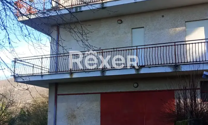 Rexer-Norma-Villa-in-vendita-in-Via-Colle-SantAntonio-a-Norma-Altro