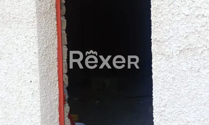 Rexer-Norma-Villa-in-vendita-in-Via-Colle-SantAntonio-a-Norma-Altro