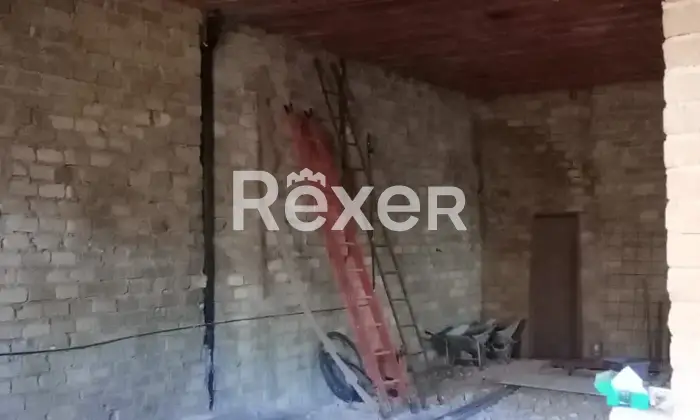 Rexer-Norma-Villa-in-vendita-in-Via-Colle-SantAntonio-a-Norma-Altro