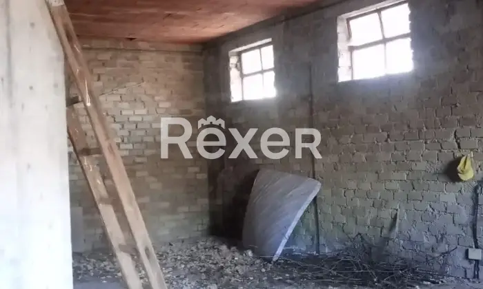 Rexer-Norma-Villa-in-vendita-in-Via-Colle-SantAntonio-a-Norma-Altro