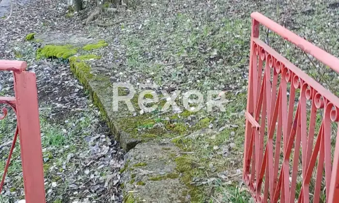 Rexer-Norma-Villa-in-vendita-in-Via-Colle-SantAntonio-a-Norma-Altro