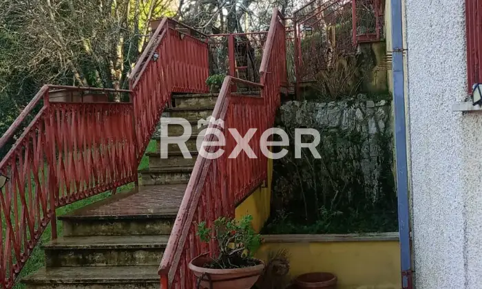 Rexer-Norma-Villa-in-vendita-in-Via-Colle-SantAntonio-a-Norma-Altro