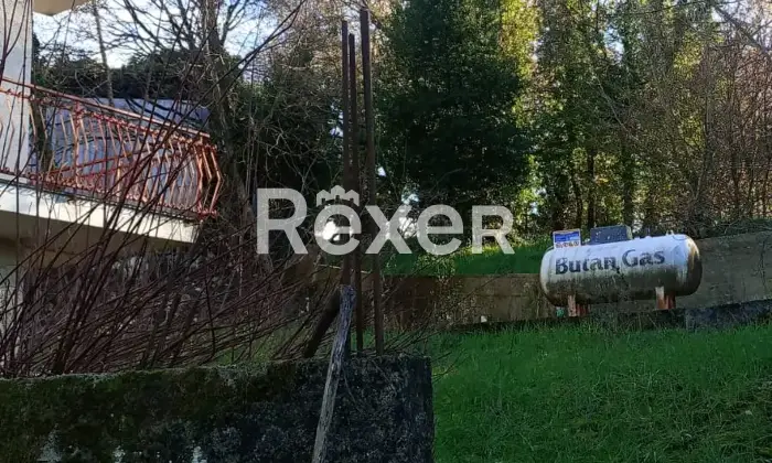 Rexer-Norma-Villa-in-vendita-in-Via-Colle-SantAntonio-a-Norma-Altro